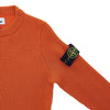 STONE ISLAND Jungen Logo Patch Strick 7716510A3 V0032 (6-8) 39128828 [P]