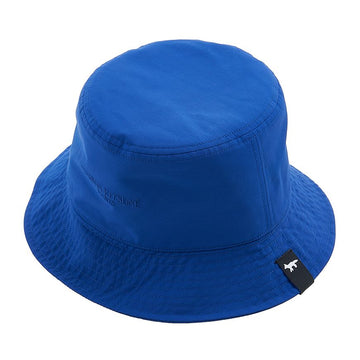 MAISON KITSUNE Technischer Bucket Hat 46354569