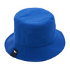 Maison Kitsune Unisex Technical Bucket Hat KU06107WQ0051 DB 46354569 [P]
