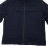 Stone Island Boys' Patch Logo Bomber Jacket 771641034 V0020 (6-8) 38562897 [P]