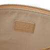 BY FAR GIB Schultertasche für Damen 22PFGIBSSBLCRNLMED SBL 37806647 [P]
