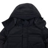 CP COMPANY Midi-Padding-Jacke 37708994 [P]