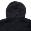 CP COMPANY Midi-Padding-Jacke 37708994 [P]