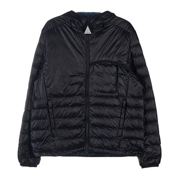 Moncler Dibero Men's Padding M2640 997 45950977