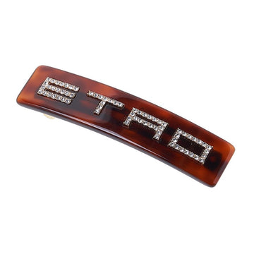 Etro Women's Profumi Hairpin 04946 21 3 46354693