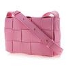 Bottega Veneta Intrecciato Cassette Bag 44367359 [P]