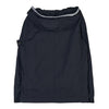 STONE ISLAND Wappen-Patch Hoodie Jacke (Erwachsene) V0029 781640332 47641141 [P]