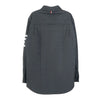 Thom Browne Men's 4-Bar Stripe Padding Jacket MJD089X 07259 035 44368109 [P]