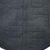 Thom Browne Men's 4-Bar Stripe Padding Jacket MJD089X 07259 035 44368109 [P]