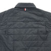 Thom Browne Men's 4-Bar Stripe Padding Jacket MJD089X 07259 035 44368109 [P]