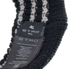 ETRO Damen Wollstrick Visor Hut 17154 9551 1 47509264 [P]