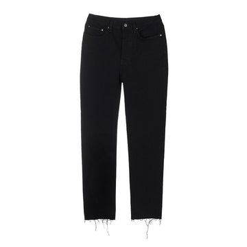 TOTEME Damen Klassische Denim-Hose 221235739 204 44245753