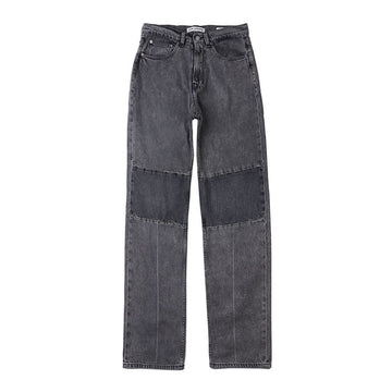 OUR LEGACY Herren Extended Denim-Hose M2205TB BG 48959566