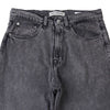 OUR LEGACY Erweiterte Denim-Hose M2205TB BG 48959566 [P]