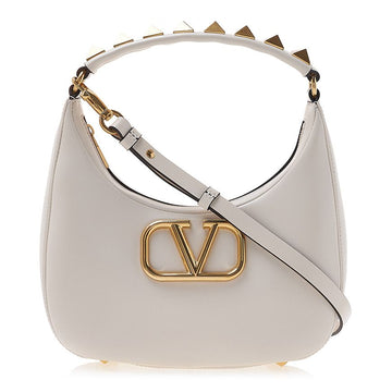 VALENTINO Damen V-Logo Schultertasche 2W2B0K69 EIM I16 44874207