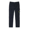 Stone Island Boys' Wappen Patch Cargo Pants 781630410 V0129 (6-8) 47641357 [P]