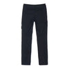 Stone Island Boys' Wappen Patch Cargo Pants 781630410 V0129 (6-8) 47641357 [P]