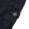 Stone Island Boys' Wappen Patch Cargo Pants 781630410 V0129 (6-8) 47641357 [P]