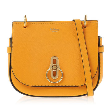 MULBERRY Ambury Satchel Tasche für Damen 736 P677 48064248