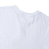 MAISON MARGIELA Damen Logo-Druck Baumwoll-T-Shirt S52GC0265 S24312 100 48064668 [P]