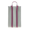 SUNNEI Parallelpepe Microbag CACCXSLG008 CAN001 7323 48134267 [P]