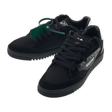 Off White Men's 5.0 Sneakers OMIA227C99FAB0021010 58128310
