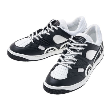 Gucci Women's Leather Low-top Sneakers 47506828