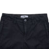 STONE ISLAND Wappen-Patch Cargo-Hose (Erwachsene tragbar) V0129 10-12 47641365 [P]