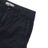 STONE ISLAND Wappen-Patch Cargo-Hose (Erwachsene tragbar) V0129 10-12 47641365 [P]