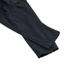 STONE ISLAND Wappen-Patch Cargo-Hose (Erwachsene tragbar) V0129 10-12 47641365 [P]