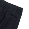 STONE ISLAND Wappen-Patch Cargo-Hose (Erwachsene tragbar) V0129 10-12 47641365 [P]