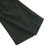 Stone Island Boys Logo Patch Pants 771630315 V0158 (6-8) 36838507 [P]