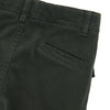 Stone Island Boys Logo Patch Pants 771630315 V0158 (6-8) 36838507 [P]