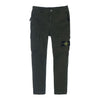 Stone Island Boys Logo Patch Pants 771630315 V0158 (6-8) 36838507 [P]