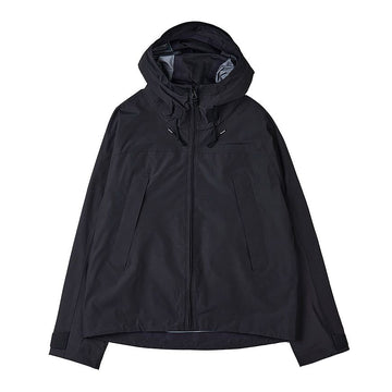 Ten C Men's Bonded Hooded Jacket 48460541