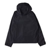 TEN C Herren Bonded Kapuzenjacke 23CTCUC11084 006554 999 48460541 [P]