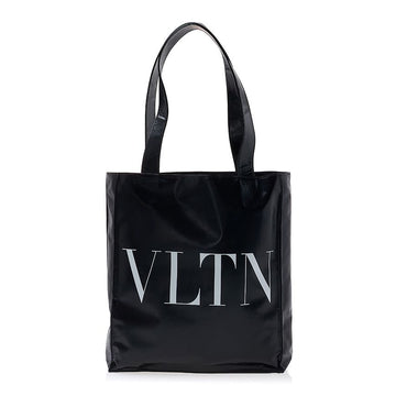 VALENTINO VLTN Tote Bag unisex 2Y2B0C00 MWL 0NI 47305469