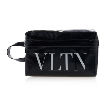 VALENTINO VLTN Pouch Bag 45379108