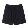 GIVENCHY Männer Logo Schwimmshorts 004 45573765 [P]