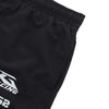 GIVENCHY Männer Logo Schwimmshorts 004 45573765 [P]