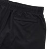 GIVENCHY Männer Logo Schwimmshorts 004 45573765 [P]