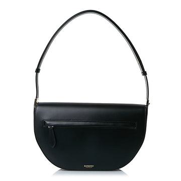 Burberry Medium Leather Olympia Bag 8034712 LL MD OLYMPIA SLT A1189 31572990
