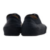 STUDIO NICHOLSON allgemeine niedrig geschnittene Sneakers SHARP SN 735 DARKEST NAVY 47739879 [P]