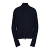 BOTTEGA VENETA メンズ ニット ジャケット 726542 V2LW0 4246 47414930 [P]
