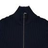 BOTTEGA VENETA メンズ ニット ジャケット 726542 V2LW0 4246 47414930 [P]