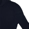 BOTTEGA VENETA メンズ ニット ジャケット 726542 V2LW0 4246 47414930 [P]