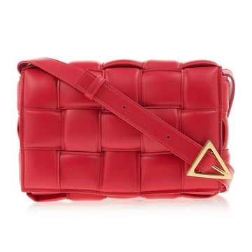 Bottega Veneta Women's Padded Cassette Bag 591970 VCQR1 6503 33056649