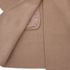 I BLUES Damen Short Trenchcoat ZOE 003 40559485 [P]
