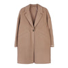 I BLUES Damen Short Trenchcoat ZOE 003 40559485 [P]