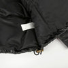 Celine Cropped Puffer Jacket Size 38 2EA26978E 69450130 [P]